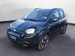 FIAT Pandina Panda 1.0 FireFly S&S Hybrid