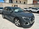 audi-q3-35-tdi-s-tronic-business-advanced-sinistra