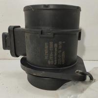 FLUSSOMETRO HYUNDAI Kona Serie 9021050011/28164-03