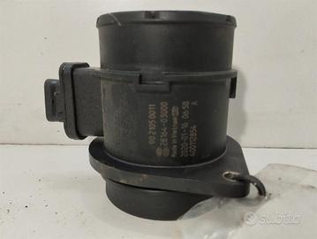 FLUSSOMETRO HYUNDAI Kona Serie 9021050011/28164-03