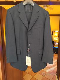 Completo Elegante Leonardo 3 Pezzi