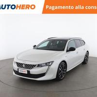 PEUGEOT 508 RB84230