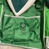 accessori folletto VK 130