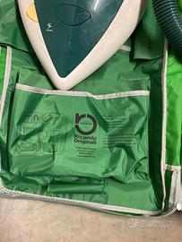 accessori folletto VK 130