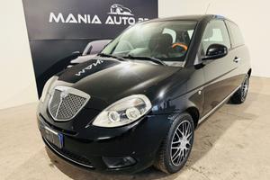 Lancia Ypsilon 1.2 69 CV 5 porte Ecochic Platinum*
