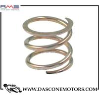 MOLLA FRIZIONE PIAGGIO VESPA 50 90 125 PRIMAVERA E