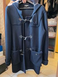 Montgomery Burberry Uomo