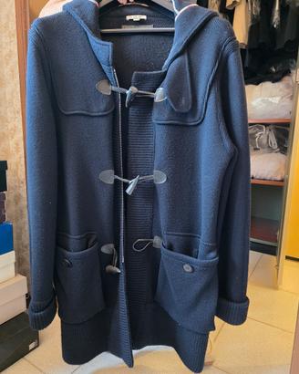 Montgomery Burberry Uomo