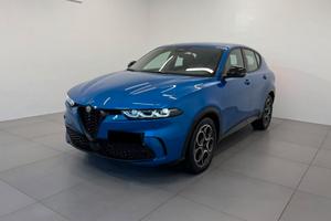 Alfa Romeo Tonale 1.6 Sprint 130 Cv. Tct6