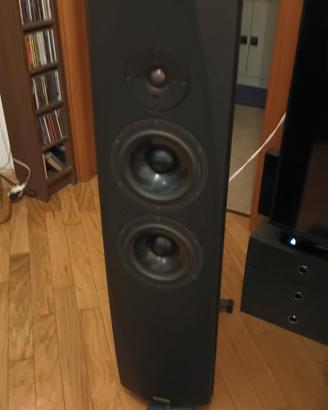 casse opera seconda diffusori 