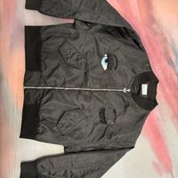 Giacca Chiara Ferragni