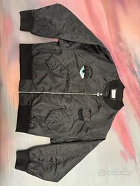 Giacca Chiara Ferragni