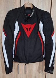 Giubbotto dainese