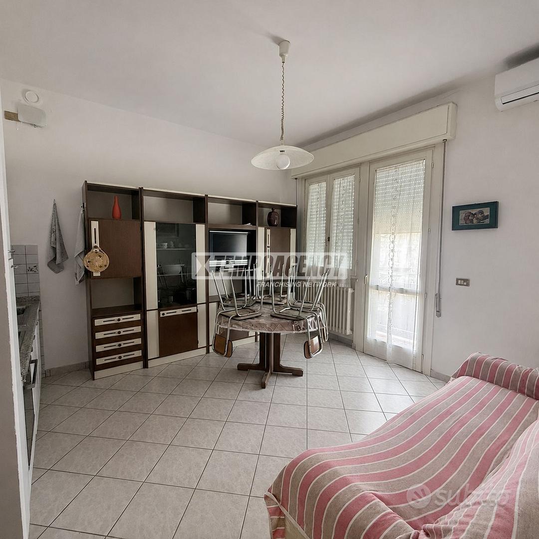 Appartamento – RA - Vista 3