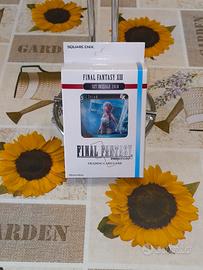 Final Fantasy 13 Set Iniziale in Italiano Nuovo