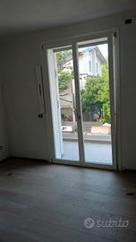 stok serramenti fabriano 