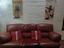 Immagine 5
