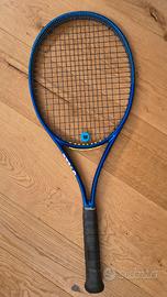 Racchetta Wilson Shift v1 99 300