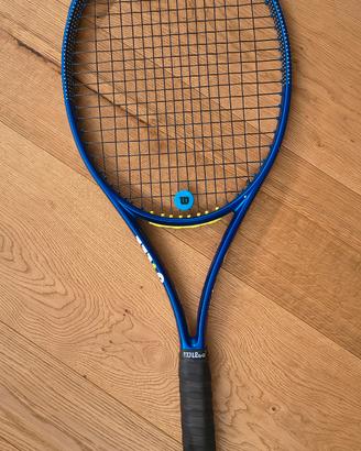 Racchetta Wilson Shift v1 99 300