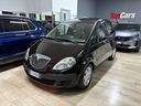 lancia-musa-1-3-multijet-16v-70-cv-oro-plus