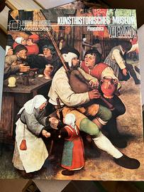 Kunsthistorisches Museum