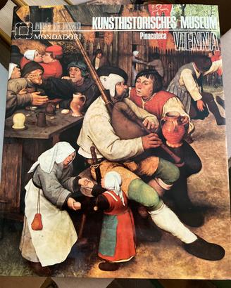 Kunsthistorisches Museum