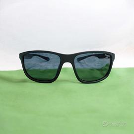 occhiali da sole polaroid 