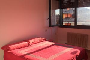 Camera con bagno esclusivo