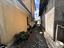 Immagine 9