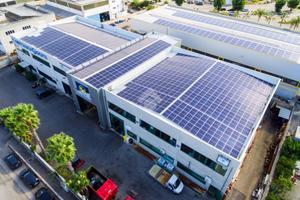 CAPANNONE A TRESCORE BALNEARIO