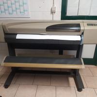 plotter 