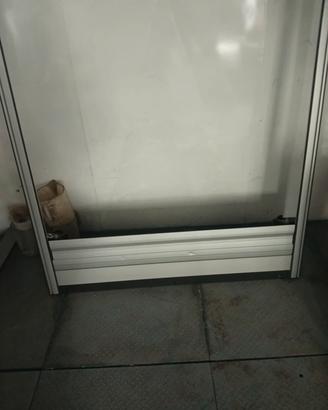 copertura cassone Ford Raptor 2025