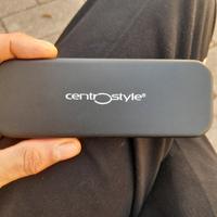 Occhiali da sole CentroStyle