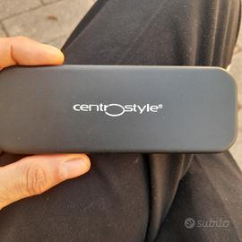 Occhiali da sole CentroStyle