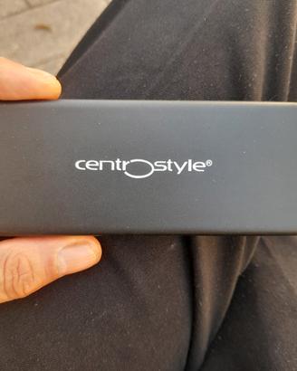 Occhiali da sole CentroStyle