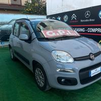 Fiat Panda 2020 1.2 GPL ORIGINALE Lounge LEGGI TUT