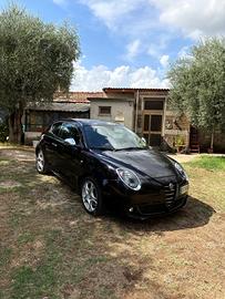 Alfa Romeo Mito 95cv (Motore rifatto completo)