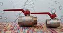 saracinesca-da-1-1-4-e-2-