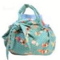 Borsa giapponese Seiwa red label