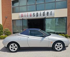 Alfa Romeo GTV Spider 2.0i 16V Twin Spark A/C Asi 