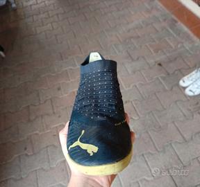 puma scarpe calcio 
