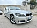 bmw-320d-177cv-cambio-automatico-