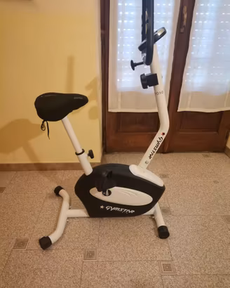 Cyclette