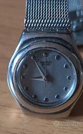 Swatch Irony Lady