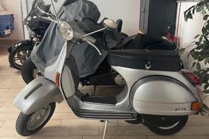 VESPA 150 PX