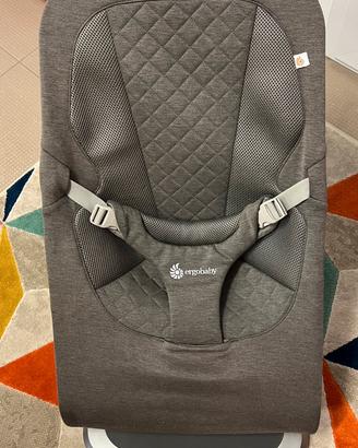 Ergobaby Sdraietta Evolve 3 in 1