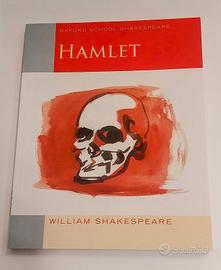 W. Shakespeare - Hamlet
