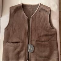 Gilet donna OakWood