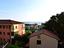 Immagine 7