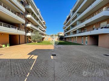 3 LOCALI A PESCARA